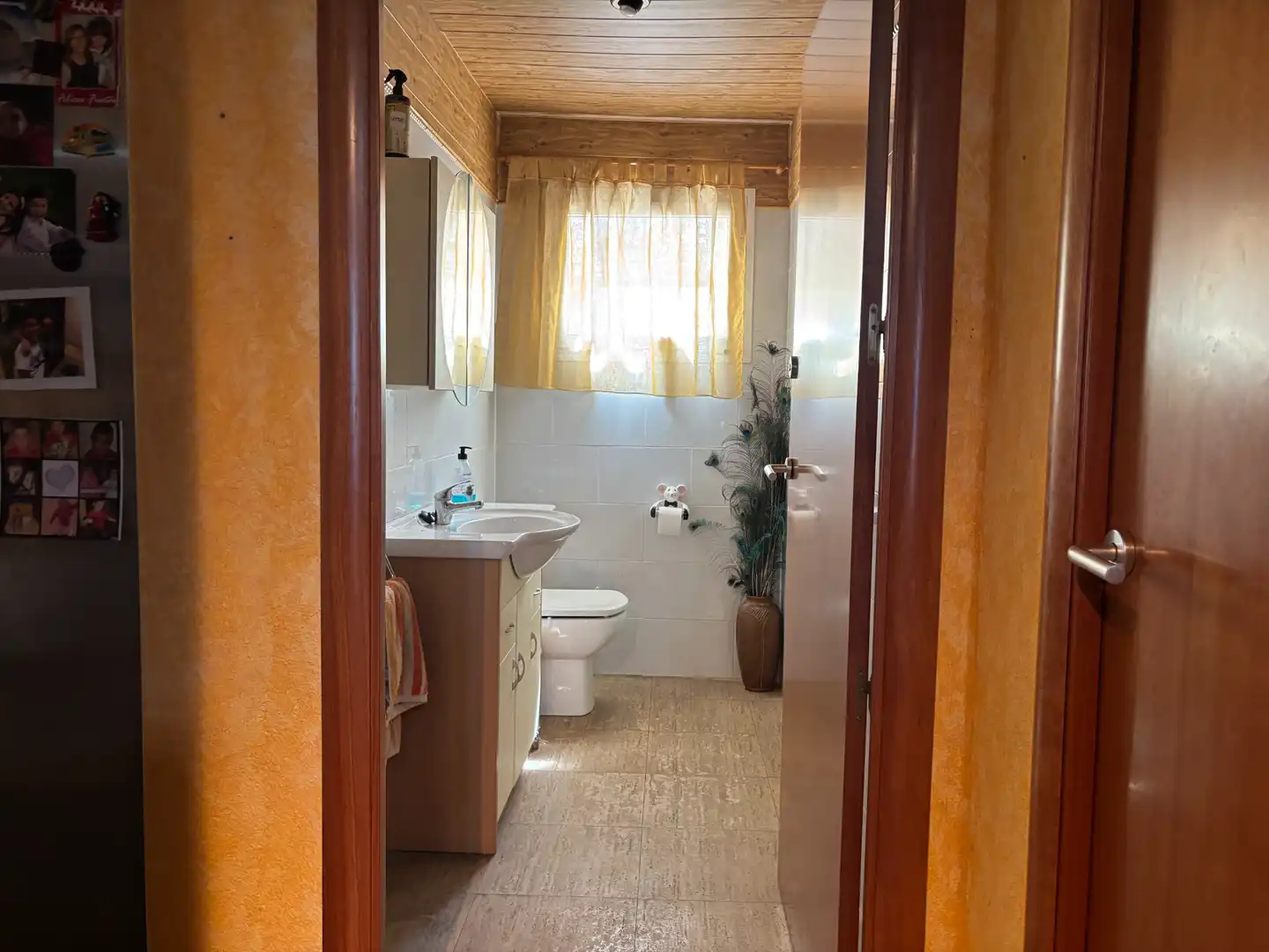 Chalet con terraza en venta en Carrer 17, imagen 40