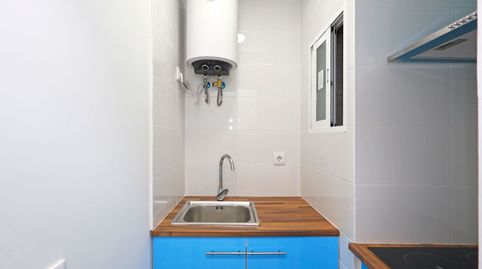 Foto 3 de Piso en venta en La Torrassa, L'Hospitalet de Llobregat