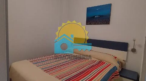 Foto 5 de Estudi en venda a Punta Umbría, Huelva