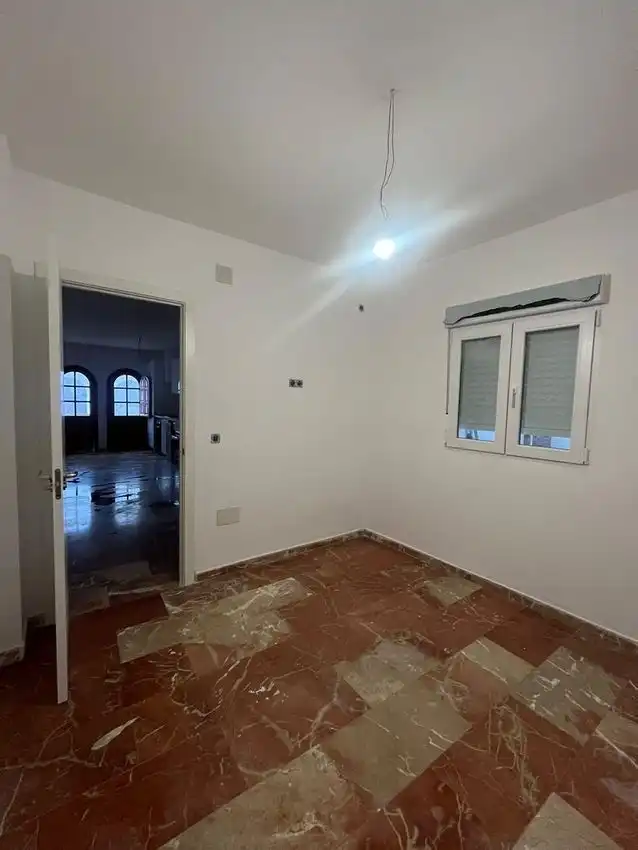 Flat for sale in Isaac Peral, imagen 9