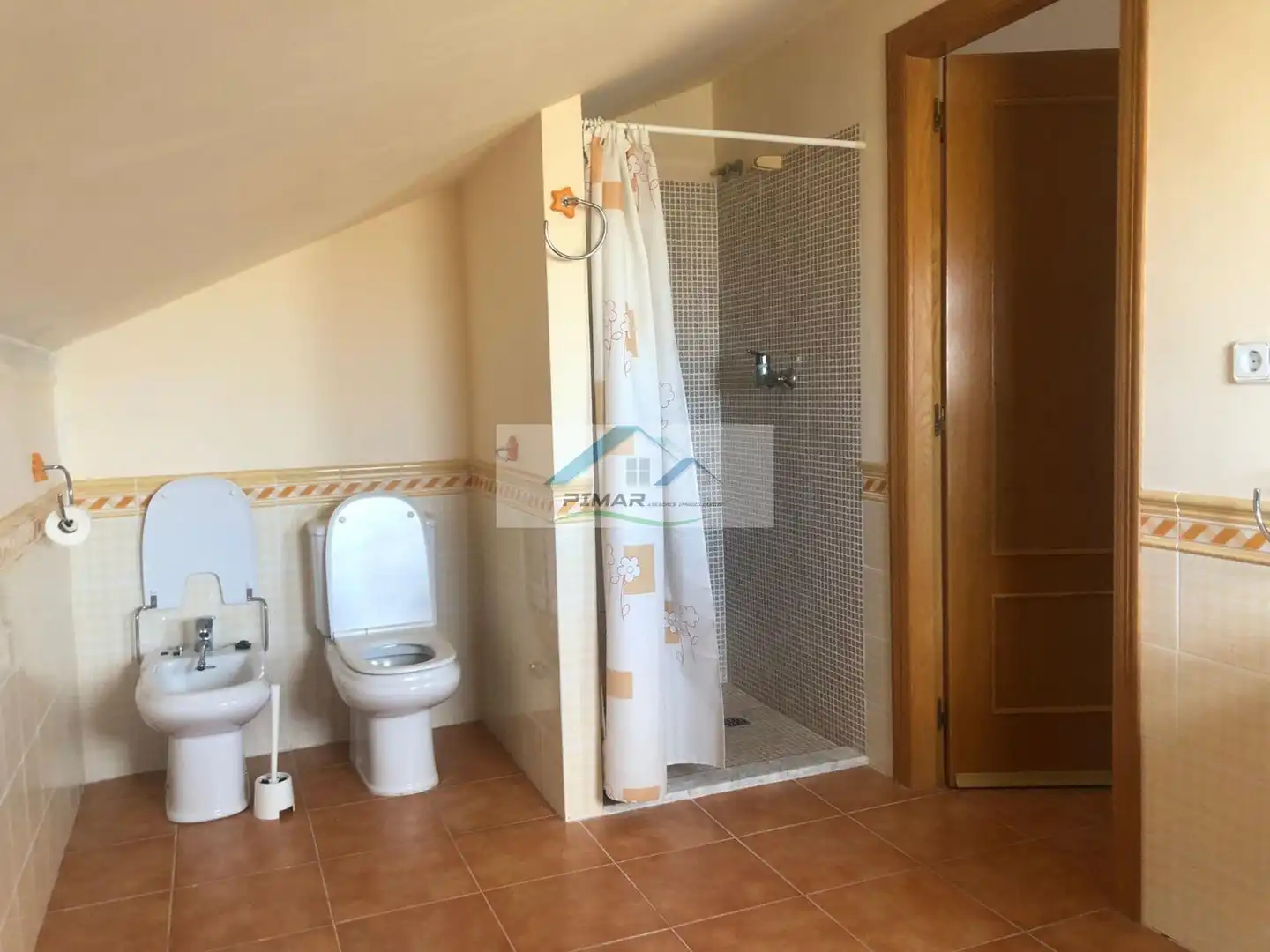 Villa con piscina in vendita a Perleta - Maitino, imagen 37