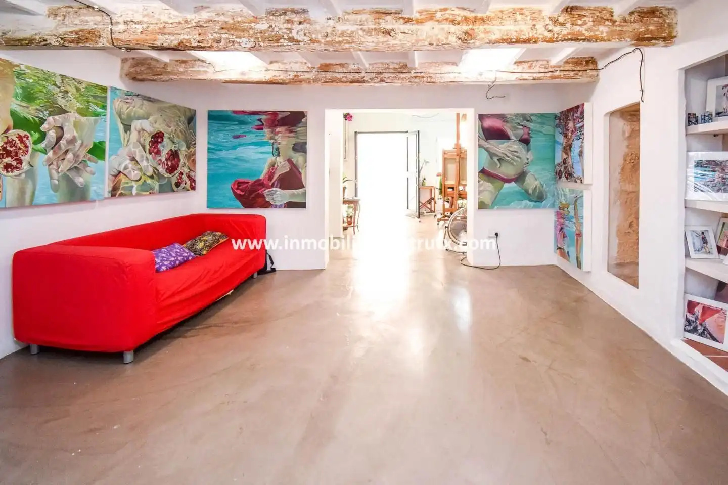 Casa en venta en Ciutadella, imagen 31