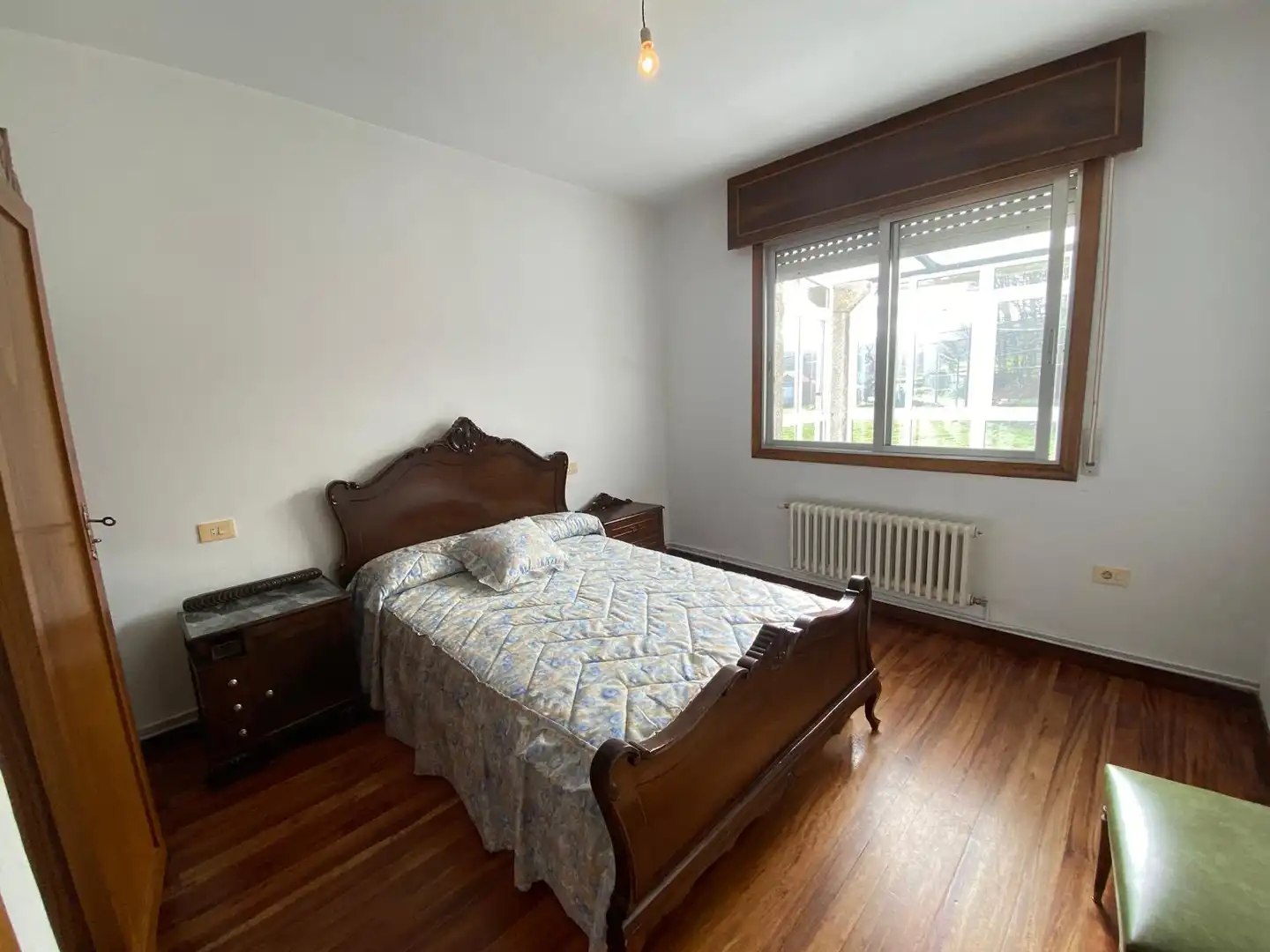 Casa amb terrassa en venda a Piñor, imagen 19