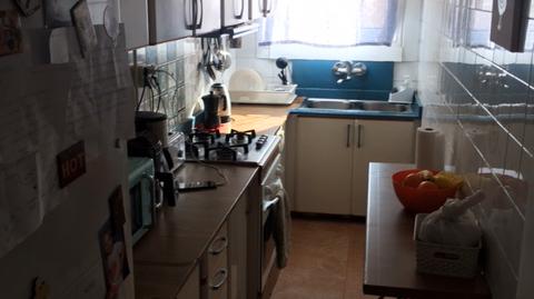 Foto 2 de Pis en venda a Carrer Orient, 39, Can Gibert del Pla, Girona Capital