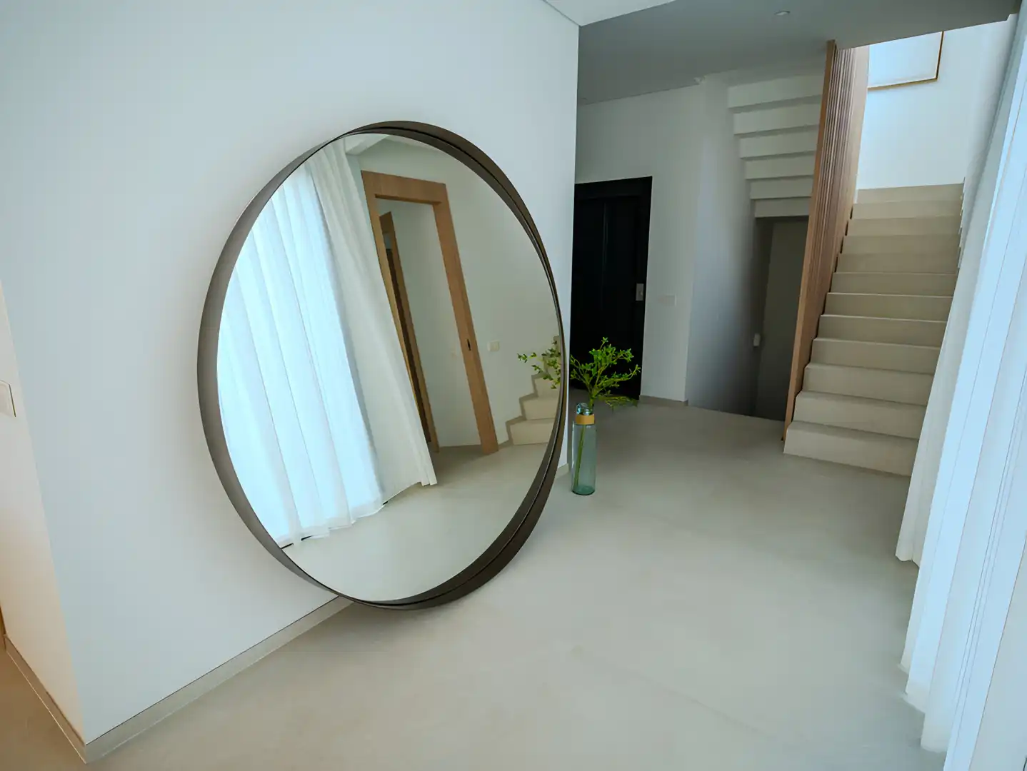 Maison avec piscine à vendre à Benahavís pueblo, imagen 8