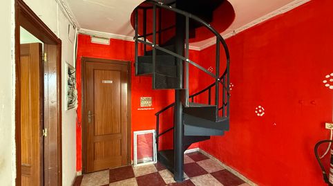 Foto 5 von Geschaftsraum zum Verkauf in N/a, -1, Moncófar Pueblo, Moncofa