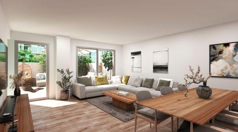 Photo 3 from new construction home in Flat for sale in Carrer de Pere Alegret, 8, Barceloneta -  Molí d'en Rovira, Barcelona