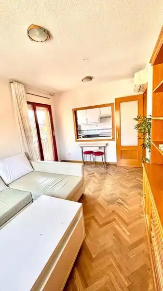 Habitación de Piso en venta en Meco con Aire acondicionado, Calefacción y Amueblado
