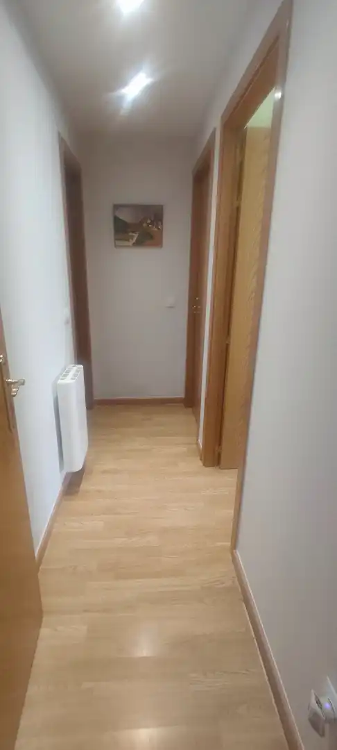 Appartement avec piscine à vendre à Avenida San José 3, imagen 16