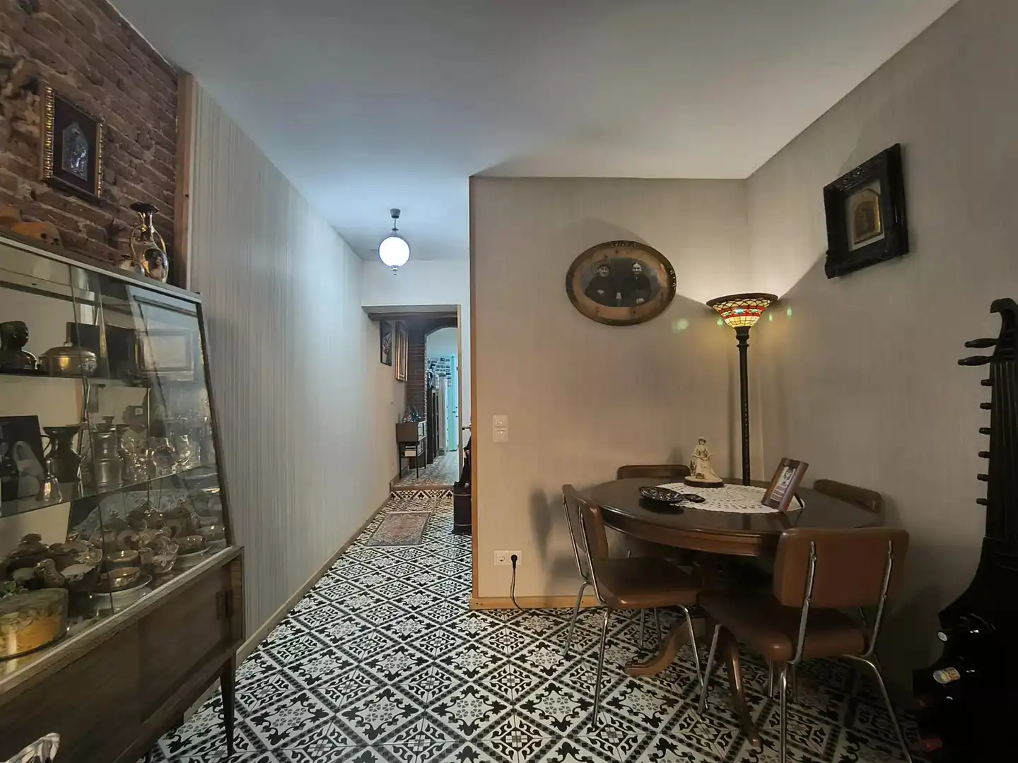Haus zum Verkauf in Hostalric, imagen 3