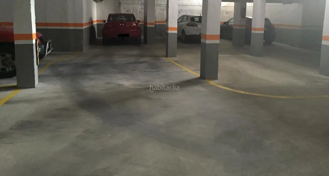Individual for sale in Calle Alcántara 10, imagen 6
