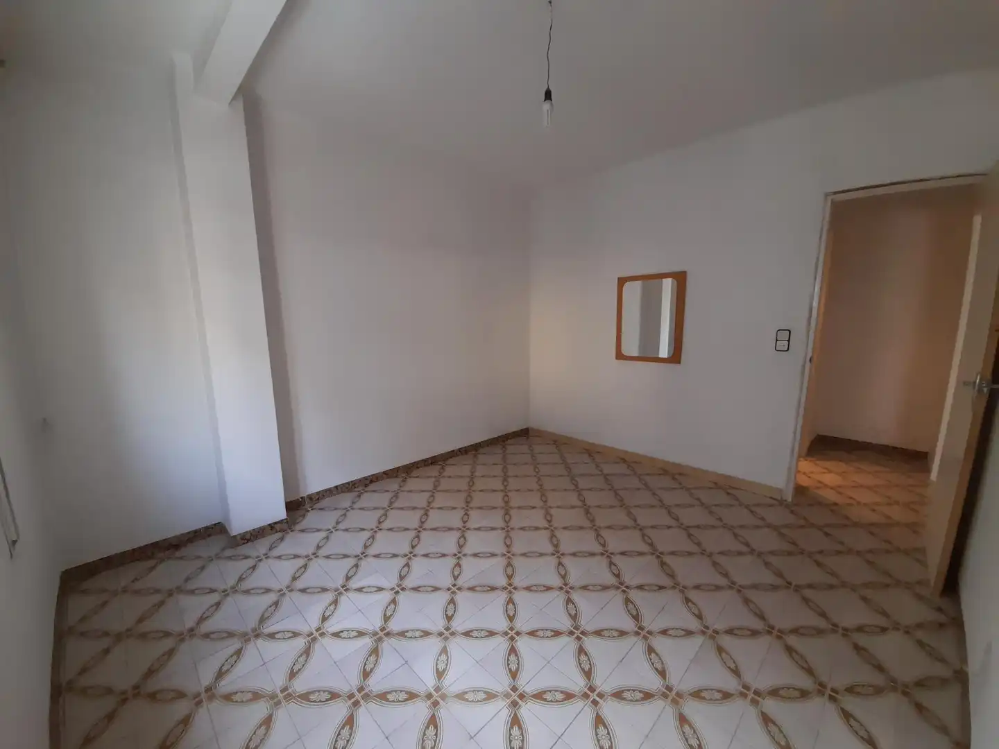 Flat for sale in El Prat de Llobregat  with Oven