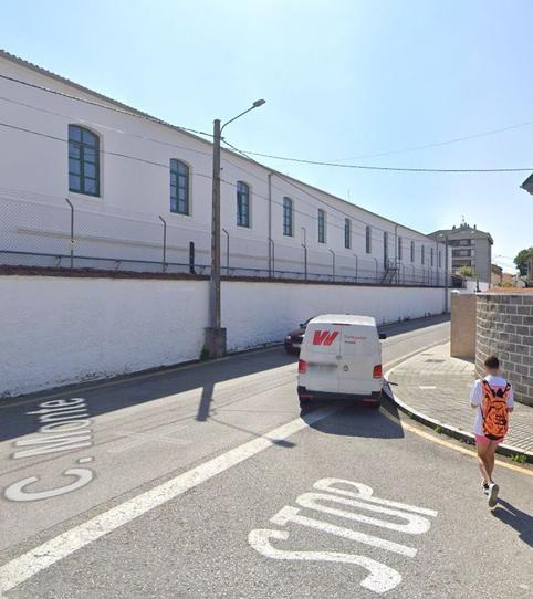 Photo 2 of Flat for sale in Santoña, Cantabria