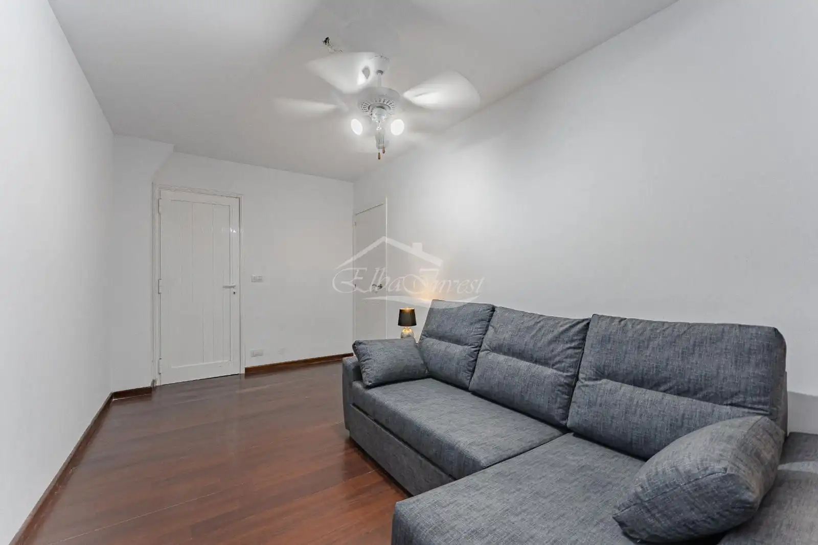 Detached house for sale in Aceviño, imagen 86