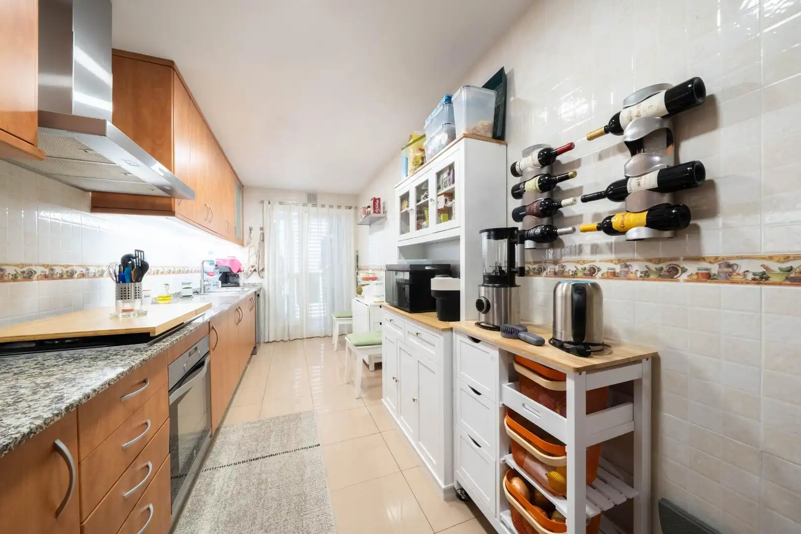 Penthouse mit Terrasse zum Verkauf in Llevant, imagen 10
