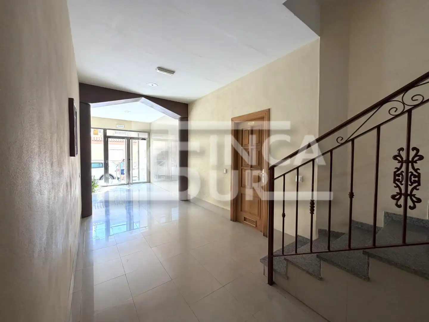 Apartamento en venta en Roquetas de Mar con Amueblado, Horno y Lavadora