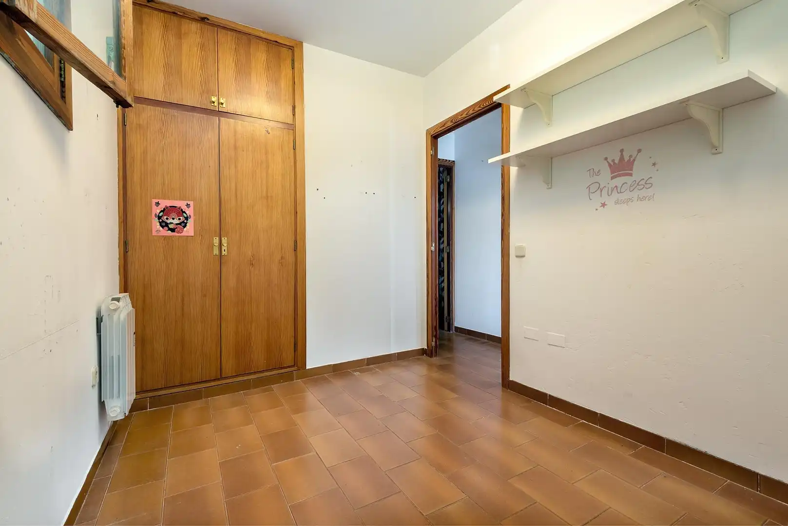 Casa o chalet en venta en Bunyola con Aire acondicionado, Calefacción y Jardín privado