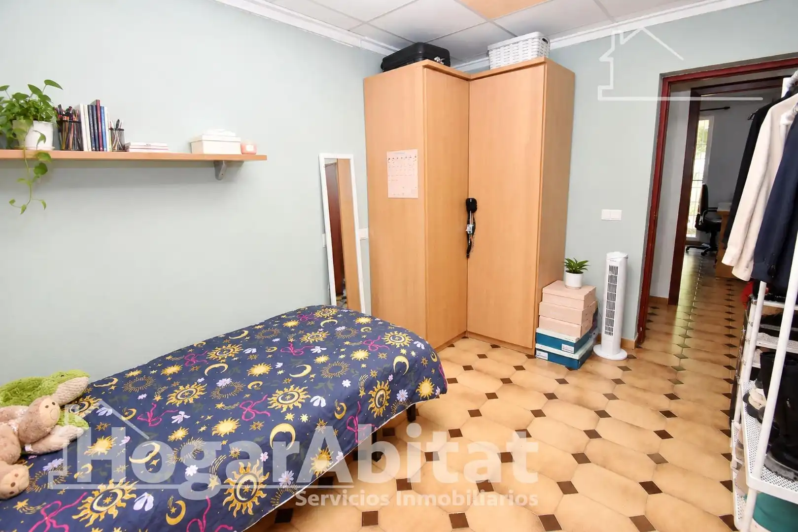 Villa avec piscine à vendre à Partida Sitjar Baix, imagen 27