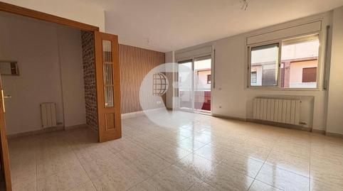 Foto 3 de Pis en venda a Hostal, Barcelona