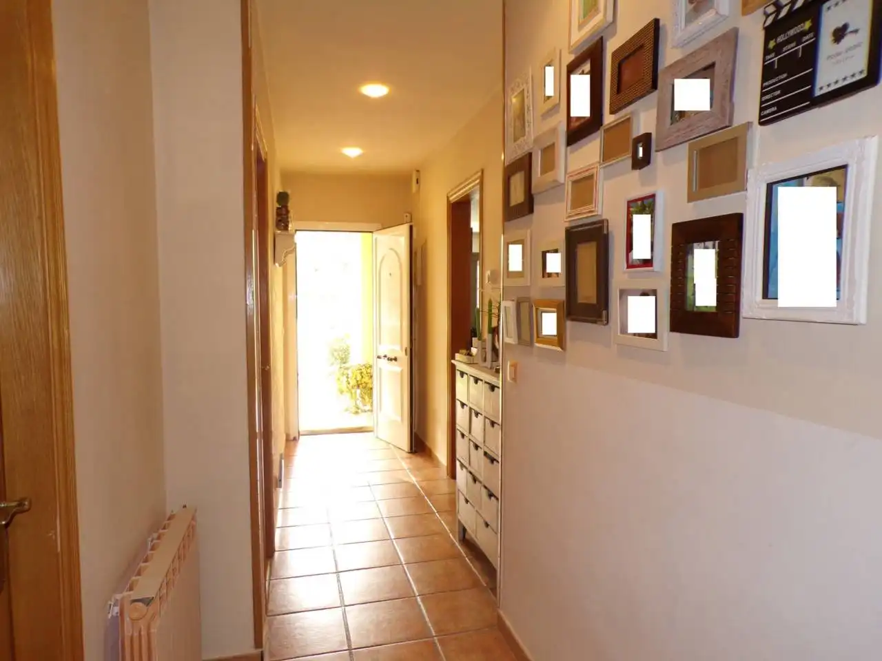 Houses for sale in Caldes de Malavella  with Heating, Private garden and Swimming Pool