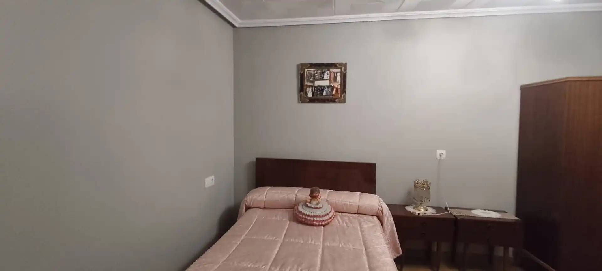 Casa o chalet en venta en Zotes del Páramo