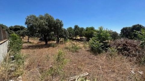 Photo 2 of Residential for sale in Las Zorreras - Monte Encinar, El Escorial