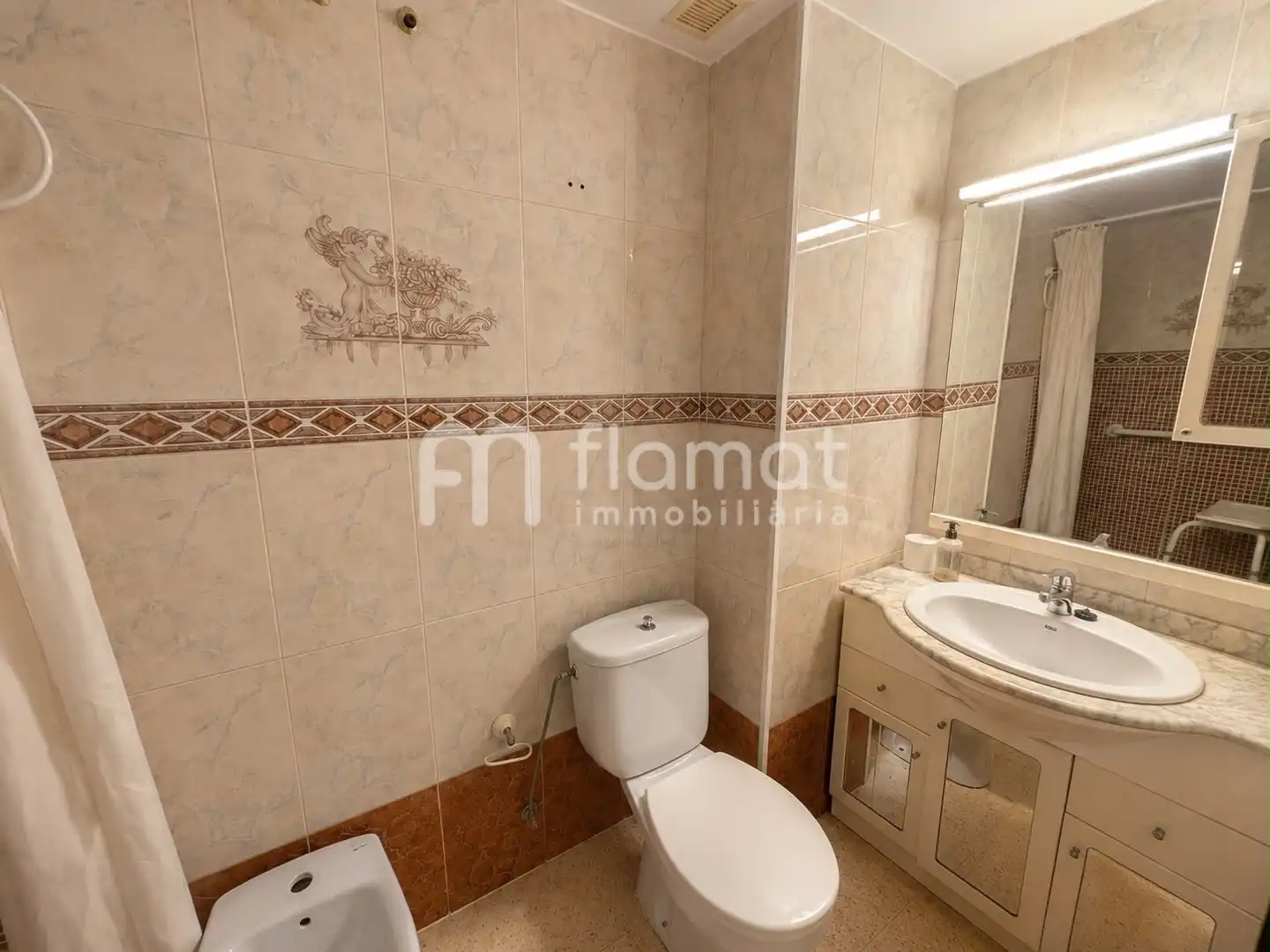 Flat with lift for sale in Carrer de Pau Abad, imagen 10