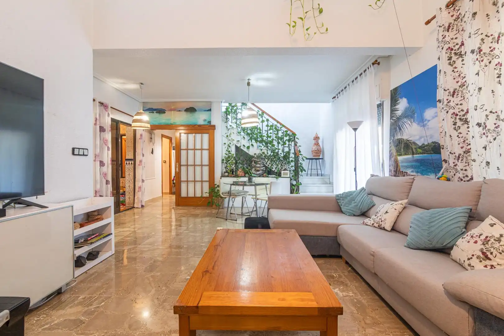Detached house with pool for sale in ALTABIX, imagen 31
