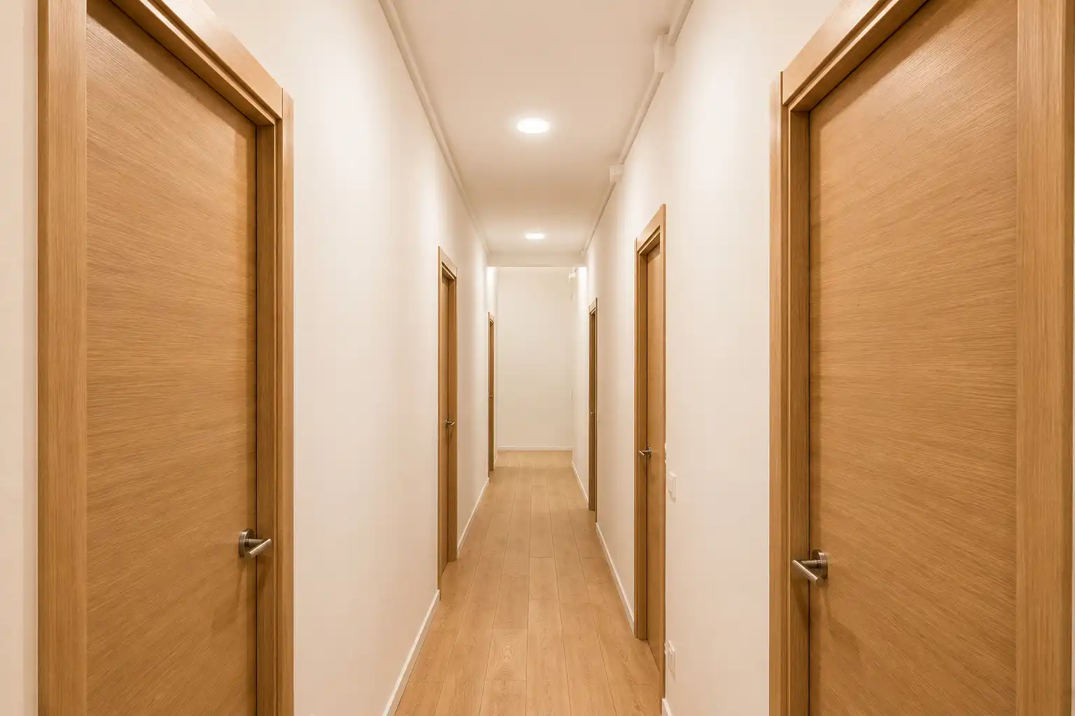 Flat with terrace for sale in Carrer de la Verge de Misericòrdia, imagen 22
