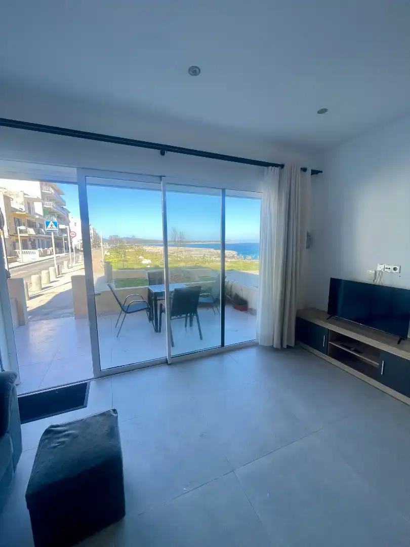 Detached homes for rent in S'Illot - Cala Morlanda