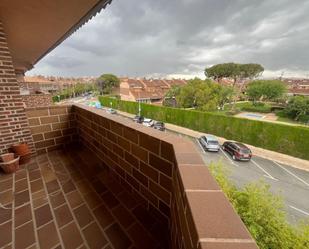 Pis de lloguer a Carrer los Olmos , Bellavista - Capiscol - Frank Espinós  , Sant Joan d'Alacant