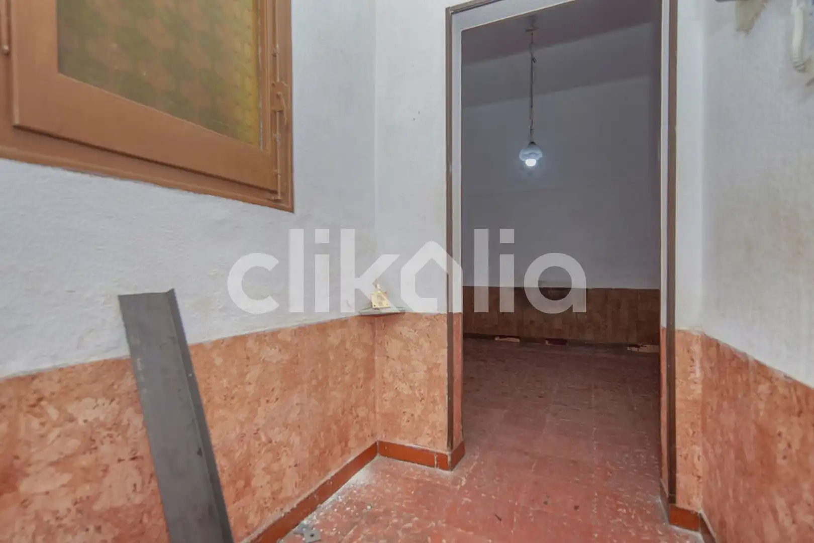 Appartamento in vendita a Riera, imagen 5