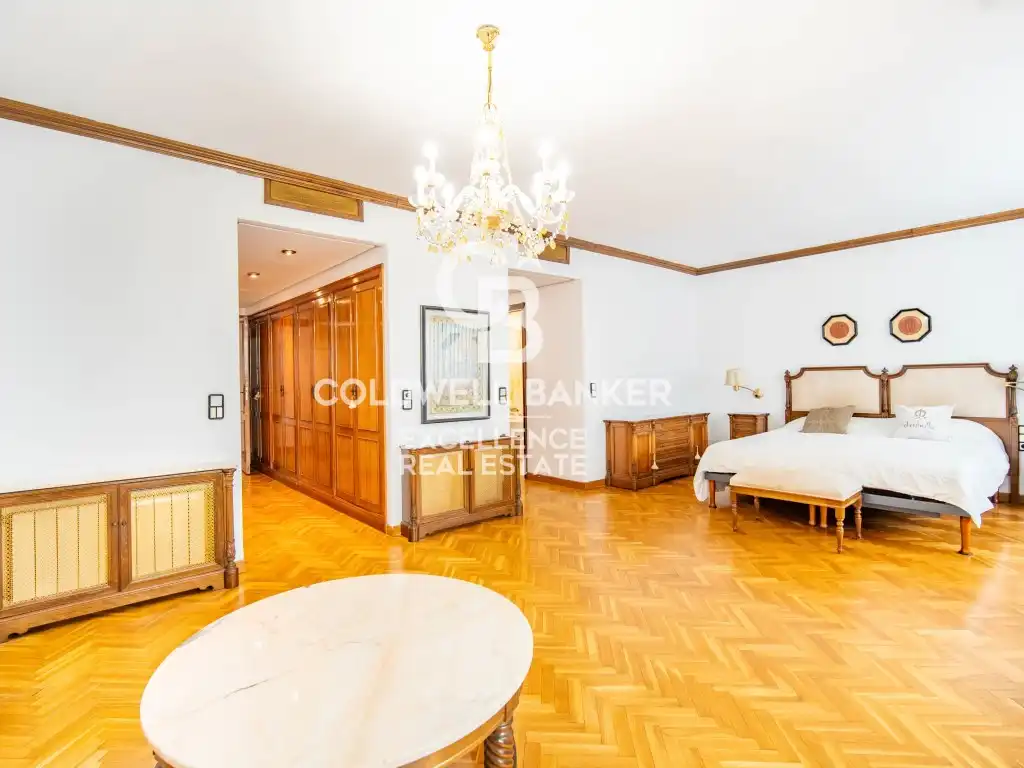 Flat with terrace for sale in Calle Colon, imagen 28