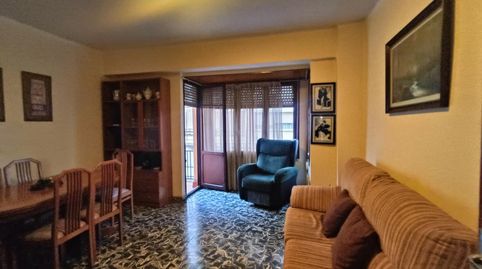 Foto 4 de Piso en venta en Plaza Illes Columbretes, Castellón de la Plana / Castelló de la Plana