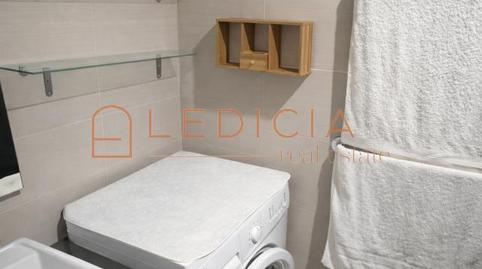 Photo 4 of Study for sale in Pi y Margall, Casco Vello, Vigo