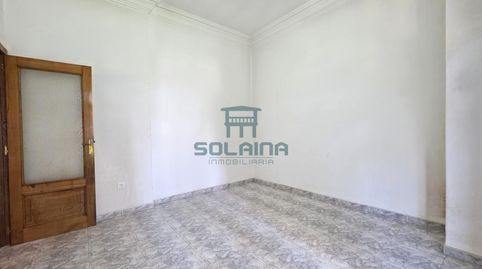 Photo 4 of Flat for sale in Centro, Ourense Capital