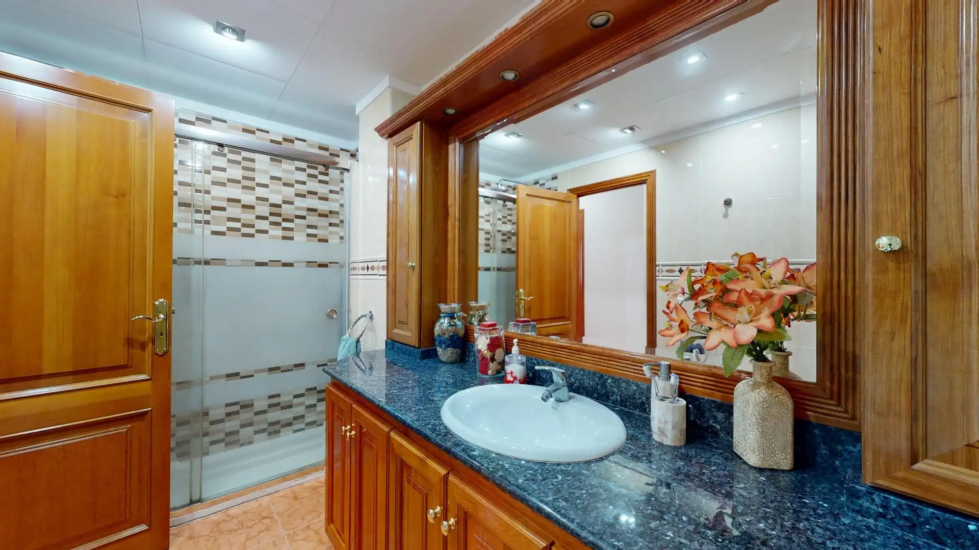 Casa en venta en Llevant, imagen 24
