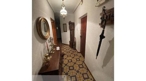 Photo 4 of Flat for sale in San Lázaro, Zamora Capital