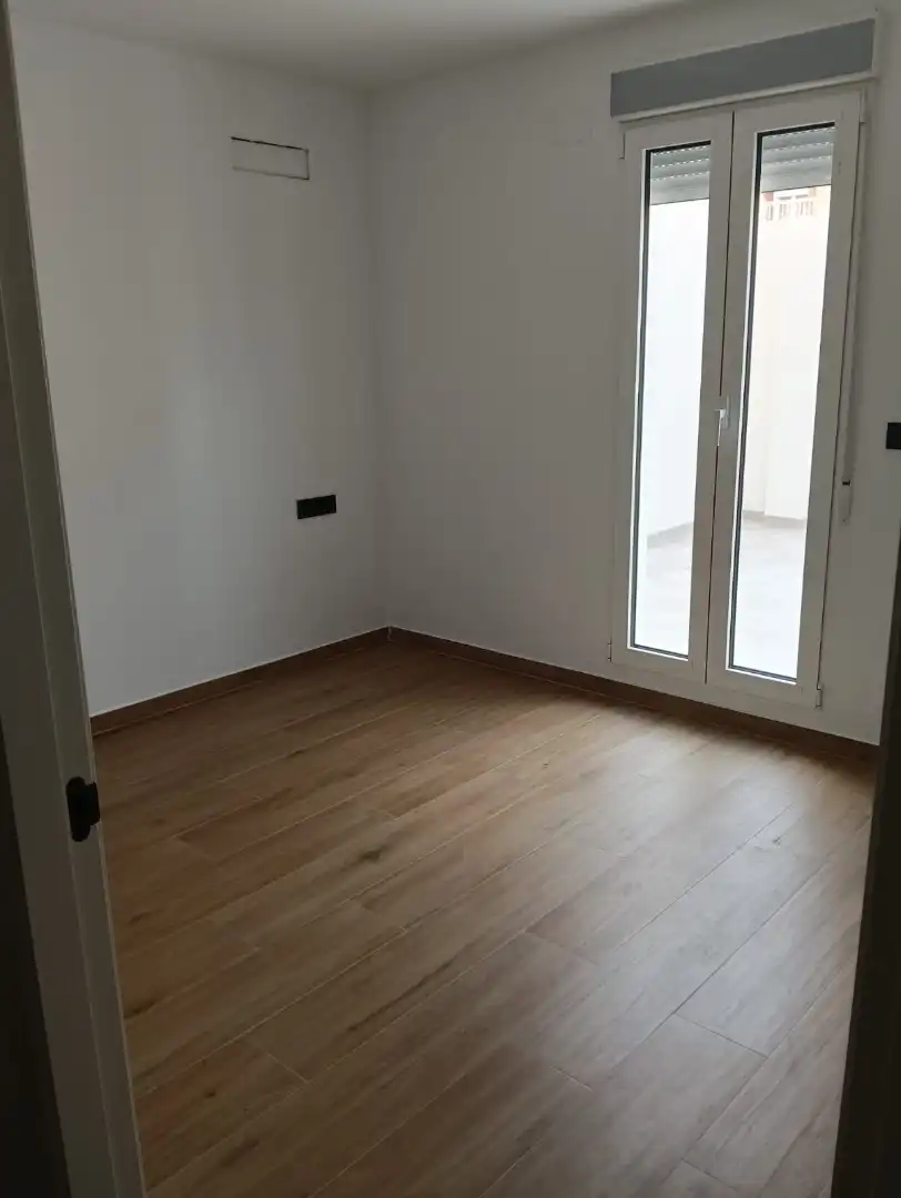Appartamento in affitto a Carrer Ventura Pascual 2, imagen 11