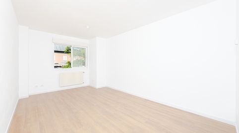 Foto 2 de Piso en venta en Parque Oeste - Fuente Cisneros, Alcorcón