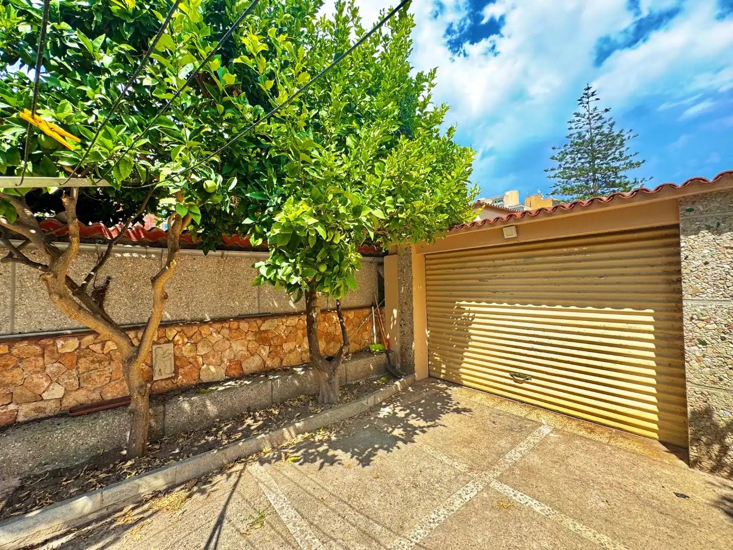 Wohnung mit Pool zum Verkauf in Carrer de la Mar Menor 3, imagen 23