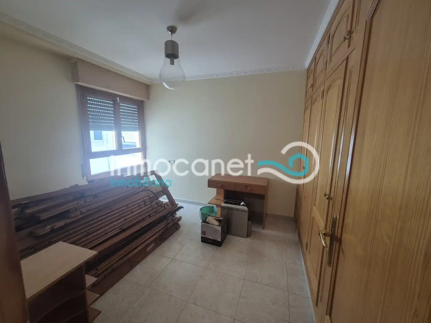 Piso en venta en Oliva