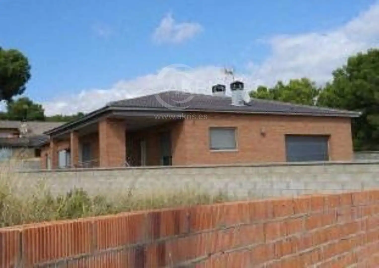 Casa en venda a Fontarella, imagen 2