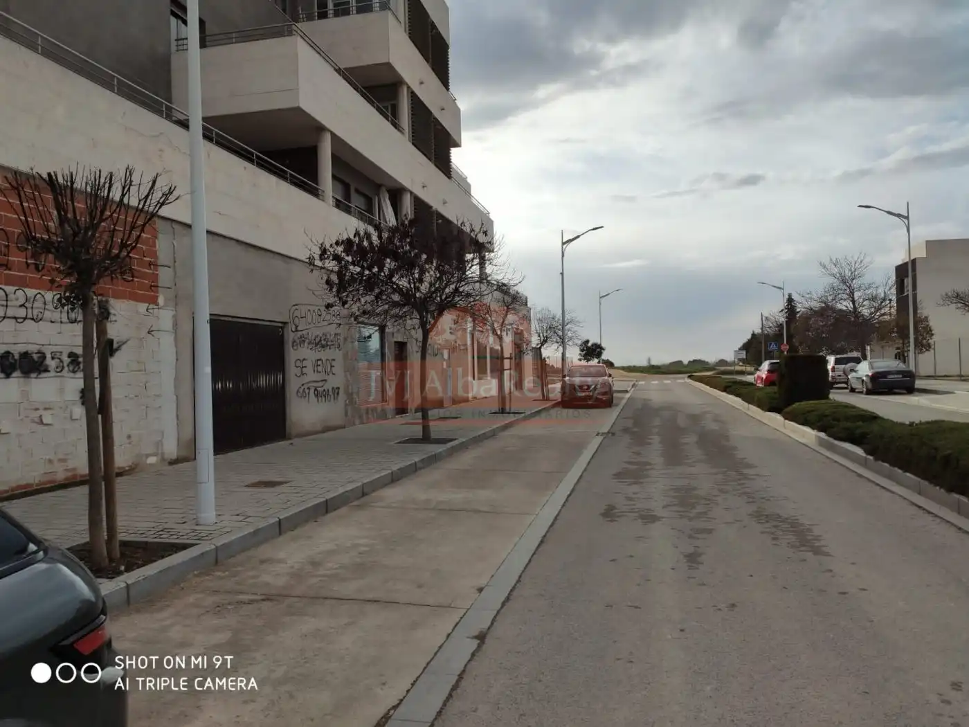 Local comercial en venta en Universidad, imagen 2