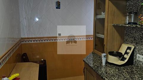 Photo 4 of Flat for sale in San Roque, Puerto de Estepona, Estepona