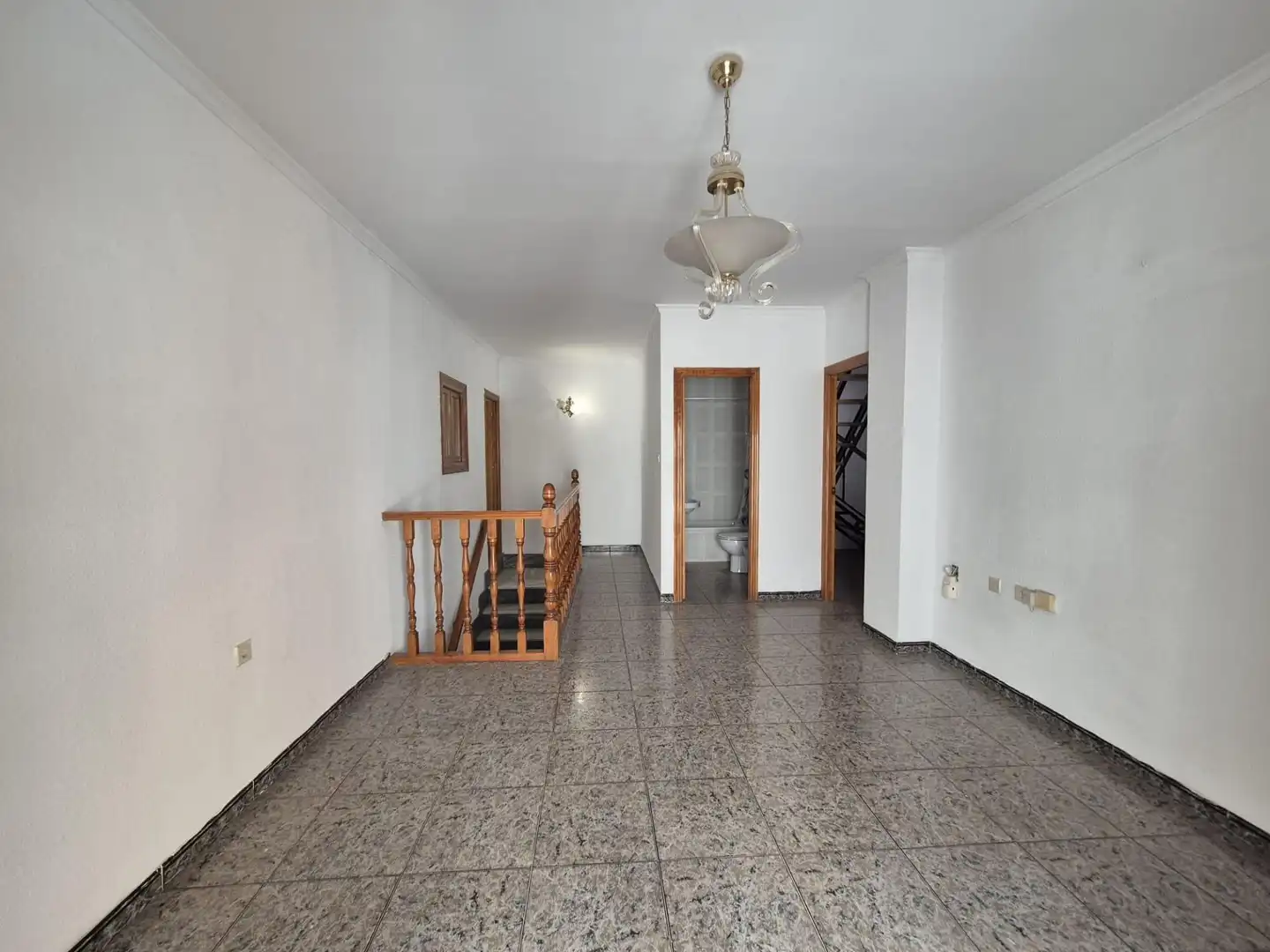House for sale in Berja, imagen 16