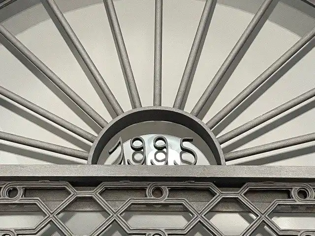 Vista exterior de Casa o xalet en venda en Sanlúcar de Barrameda amb Terrassa