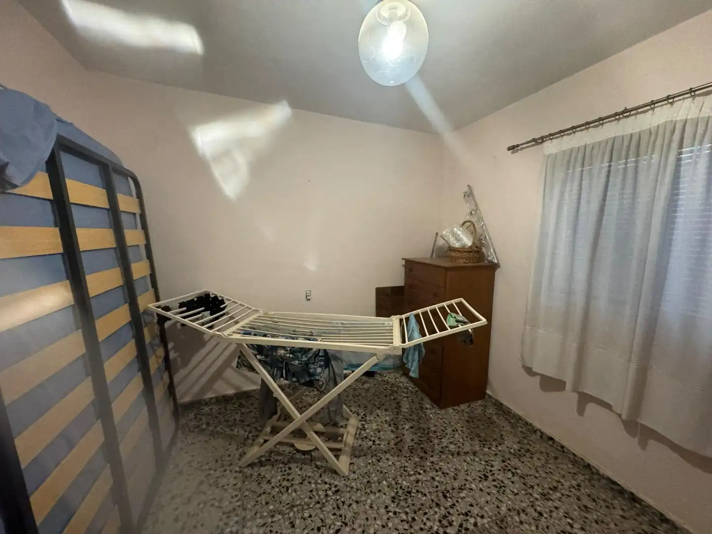 Detached house with pool for sale in Urbanizaciones, imagen 21