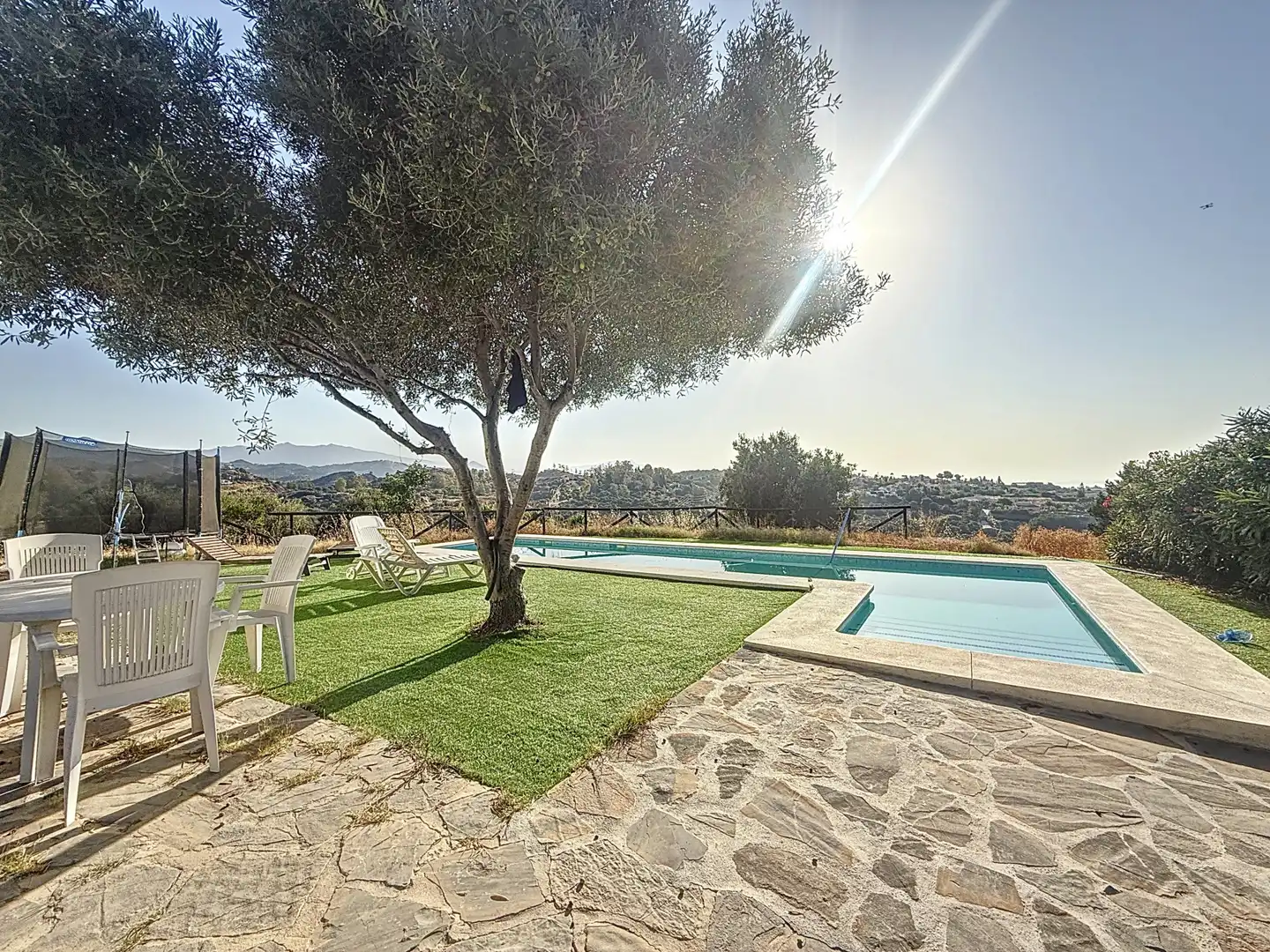 Maison rustique avec piscine à vendre à Selwo, imagen 34