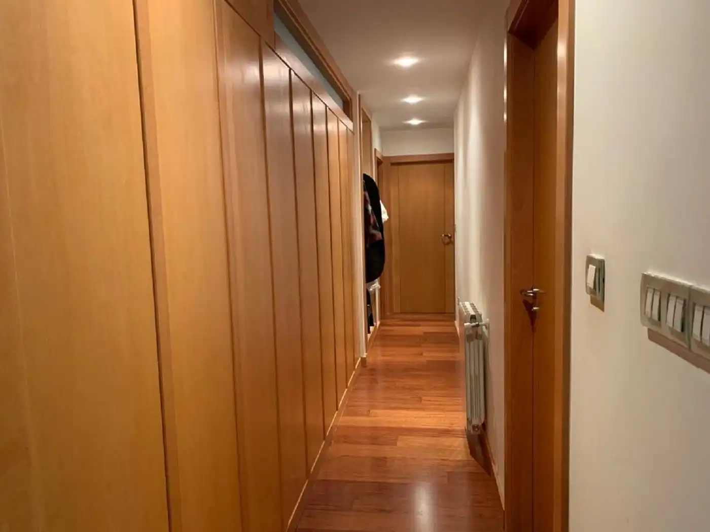 Pis amb ascensor de lloguer a Centro, imagen 35